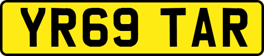YR69TAR