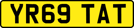 YR69TAT