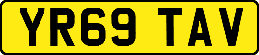 YR69TAV