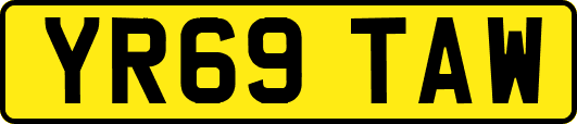 YR69TAW