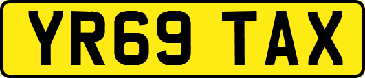 YR69TAX