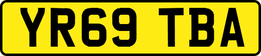 YR69TBA