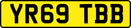 YR69TBB