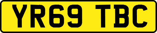 YR69TBC