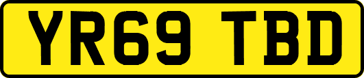 YR69TBD