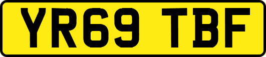 YR69TBF
