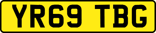 YR69TBG