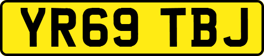 YR69TBJ