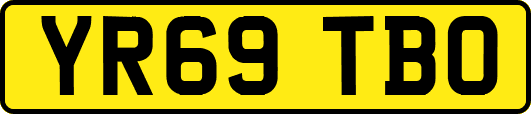 YR69TBO
