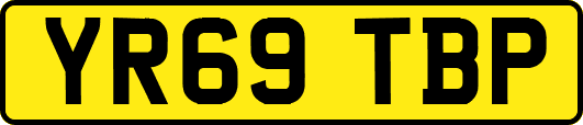 YR69TBP