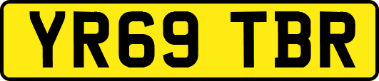 YR69TBR