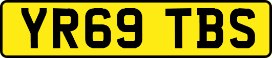 YR69TBS