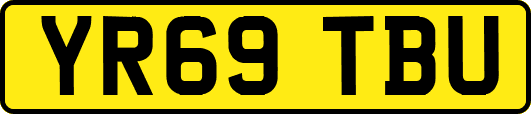 YR69TBU