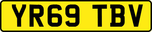 YR69TBV