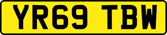 YR69TBW