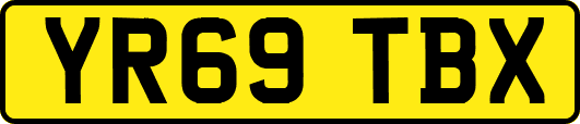 YR69TBX