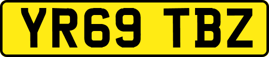 YR69TBZ