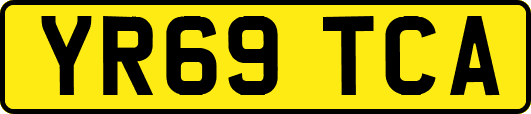 YR69TCA