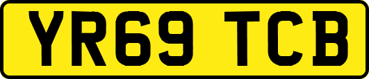 YR69TCB