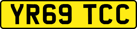 YR69TCC
