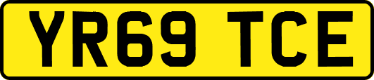 YR69TCE