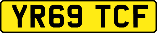 YR69TCF