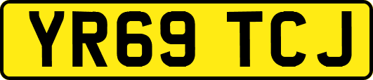 YR69TCJ