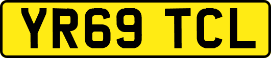 YR69TCL