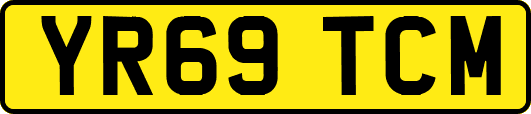 YR69TCM
