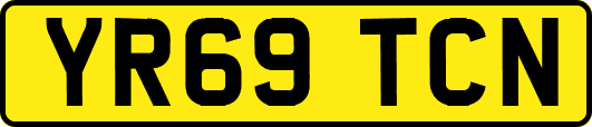 YR69TCN