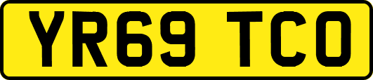 YR69TCO