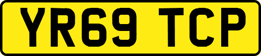 YR69TCP