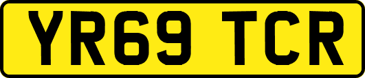 YR69TCR