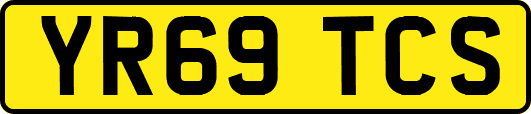 YR69TCS