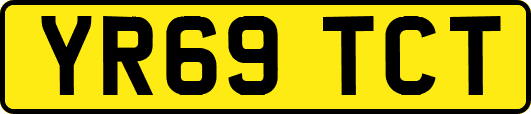 YR69TCT