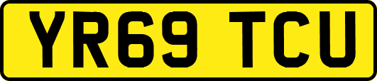 YR69TCU
