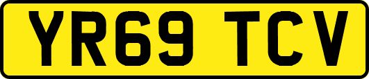 YR69TCV