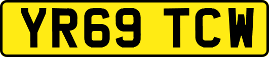YR69TCW