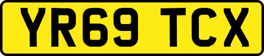 YR69TCX
