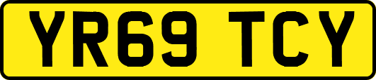 YR69TCY