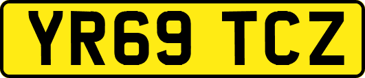 YR69TCZ