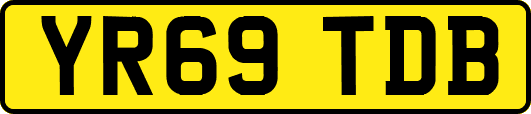 YR69TDB