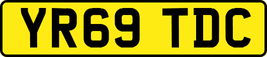 YR69TDC