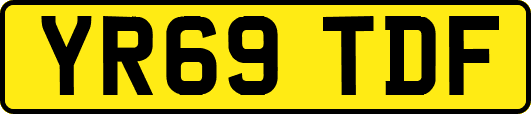 YR69TDF