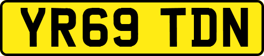 YR69TDN