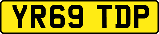 YR69TDP