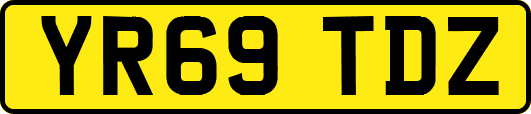 YR69TDZ