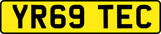 YR69TEC