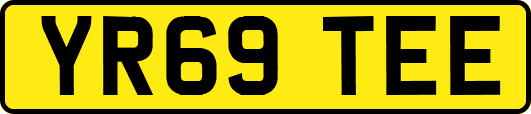 YR69TEE