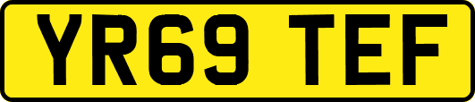 YR69TEF